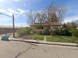&