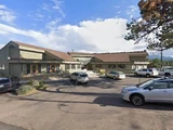 &