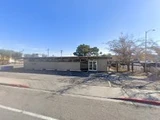 &