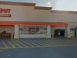 &