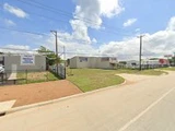 &