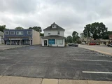 &