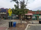 &