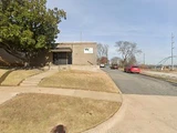&