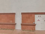 &