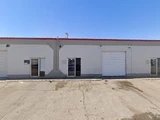 &