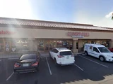 &
