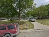&