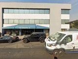 &