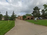 &