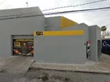 &