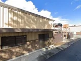 &
