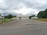 &