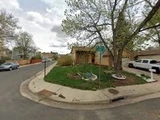 &
