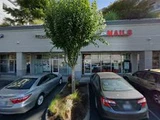 &