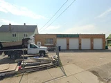 &