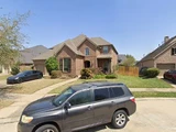 &