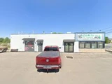 &