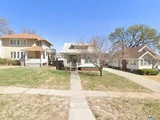 &