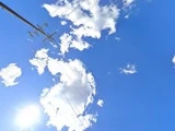 &