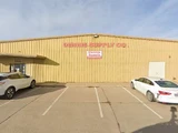 &