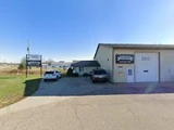 &