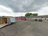 &