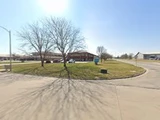 &