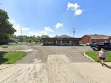 &