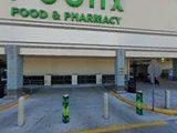&