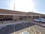 &