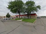 &