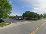 &
