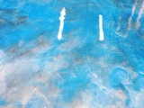 &