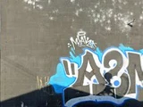 &