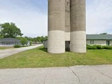 &
