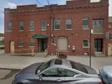 &