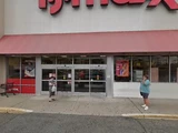 &