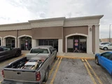 &