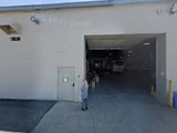 &