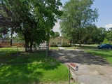 &