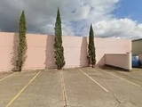&