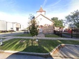 &
