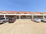 &