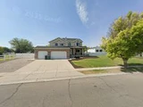 &