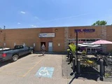 &