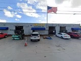 &