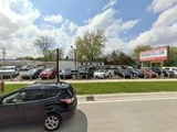 &