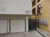 &