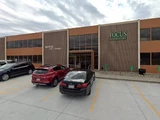 &
